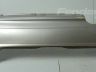 Mercedes-Benz A (W169) Tagastange Запчасть код: A1698851725
Тип кузова: 5-ust luu...