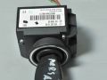 Mercedes-Benz A (W169) ЗАМОК ЗАЖИГАНИЯ Запчасть код: A1695451608 -> A1695451208
Тип ку...