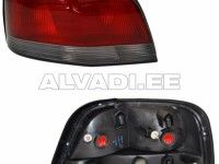 Mitsubishi Galant 1996-2003 ФОНАРЬ ЗАДНИЙ ФОНАРЬ ЗАДНИЙ для MITSUBISHI GALANT (EA0) Произ...