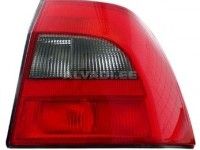 Opel Vectra (B) 1995-2003 ФОНАРЬ ЗАДНИЙ ФОНАРЬ ЗАДНИЙ для OPEL VECTRA B (SDN+HB+ESTATE)...