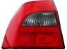 Opel Vectra (B) 1995-2003 ФОНАРЬ ЗАДНИЙ ФОНАРЬ ЗАДНИЙ для OPEL VECTRA B (SDN+HB+ESTATE)...