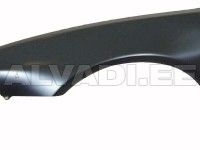 Mitsubishi Galant 1996-2003 Poritiib КРЫЛО для MITSUBISHI GALANT (EA0) Качество: PJ,...