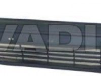 Honda Accord 1990-1994 stange БАМПЕР для HONDA ACCORD (CB3, CB7, CB8, CC, CC1...