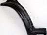 Ford Transit 1985-1994 Poritiib КРЫЛО для FORD TRANSIT (VE64) 1992-1995 Качеств...