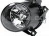 Seat Altea 2004-2015 ФАРА ПРОТИВОТУМАННАЯ ПЕРЕДНЯЯ ФАРА ПРОТИВОТУМАННАЯ ПЕРЕДНЯЯ для SEAT ALTEA (5...