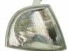Skoda Octavia 1996-2011 УКАЗАТЕЛЬ ПОВОРОТА ПЕРЕДНИЙ УКАЗАТЕЛЬ ПОВОРОТА ПЕРЕДНИЙ для SKODA OCTAVIA L...