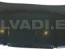 Skoda Octavia 1996-2011 капот КАПОТ для SKODA OCTAVIA LIM. 5D + ESTATE (1U2/1...