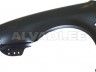 Skoda Octavia 1996-2011 Poritiib КРЫЛО для SKODA OCTAVIA LIM. 5D + ESTATE (1U2/1...