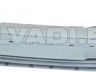 Skoda Octavia 1996-2011 stange БАМПЕР для SKODA OCTAVIA LIM. 5D + ESTATE (1U2/...