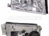 Skoda Octavia 1996-2011 ФАРА ОСНОВНАЯ ФАРА ОСНОВНАЯ для SKODA OCTAVIA LIM. 5D + ESTAT...