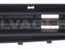 Skoda Octavia 1996-2011 РЕШЕТКА В БАМПЕРЕ РЕШЕТКА В БАМПЕРЕ для SKODA OCTAVIA LIM. 5D + E...