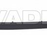 Skoda Octavia 1996-2011 НАКЛАДКА БАМПЕРА НАКЛАДКА БАМПЕРА для SKODA OCTAVIA LIM. 5D + ES...