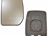 Ford Transit / Tourneo 2000-2006 СТЕКЛО ВНЕШНЕГО ЗЕРКАЛА С ОСНОВАНИЕМ СТЕКЛО ВНЕШНЕГО ЗЕРКАЛА С ОСНОВАНИЕМ для FORD T...