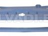 Ford Transit / Tourneo 2000-2006 ПАНЕЛЬ ПЕРЕДНЯЯ ПАНЕЛЬ ПЕРЕДНЯЯ для FORD TRANSIT (V184/5) Locat...