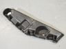 Volkswagen Amarok Крепление бампера, левый Запчасть код: 2H6807183A
Тип кузова: Pikap