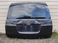 Dodge Caravan 2011 задний откидной борт