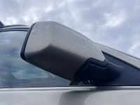 BMW X3 (E83) 2007 - Автомобиль на запчасти
