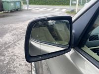 BMW X3 (E83) 2007 - Автомобиль на запчасти
