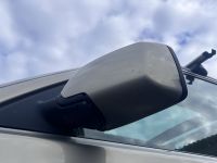 BMW X3 (E83) 2007 - Автомобиль на запчасти