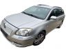 Toyota Avensis (T25) 2003 - Автомобиль на запчасти