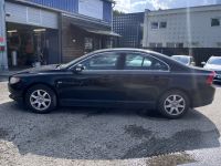 Volvo S80 2008 - Автомобиль на запчасти