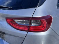 Kia Ceed (CD) 2018 - Автомобиль на запчасти