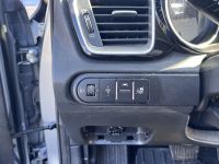 Kia Ceed (CD) 2018 - Автомобиль на запчасти