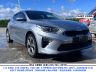 Kia Ceed (CD) 2018 - Автомобиль на запчасти