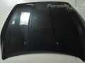 Ford Focus капот Запчасть код: 1852919
Тип кузова: 5-ust luukpära