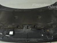Ford Focus капот Запчасть код: 1852919
Тип кузова: 5-ust luukpära