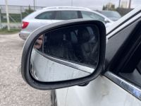 Volvo V60 2011 - Автомобиль на запчасти