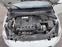 Volvo V60 2011 - Автомобиль на запчасти