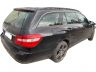 Mercedes-Benz E (W212) 2012 - Автомобиль на запчасти