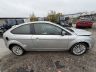 Ford Focus 2008 - Автомобиль на запчасти