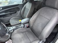 Ford Focus 2008 - Автомобиль на запчасти