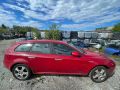 Alfa-Romeo 159 2008 - Автомобиль на запчасти