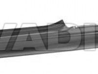 Ford Scorpio 1985-1994 ПОРОГ ПОРОГ для FORD SCORPIO (GAE/GGE) H-BACK/ESTATE ...