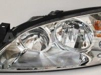 Ford Mondeo 2000-2007 ФАРА ОСНОВНАЯ ФАРА ОСНОВНАЯ для FORD MONDEO (B4Y/B5Y/BWY) Ста...