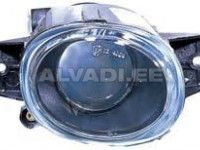 Seat Leon 1999-2005 ФАРА ПРОТИВОТУМАННАЯ ПЕРЕДНЯЯ ФАРА ПРОТИВОТУМАННАЯ ПЕРЕДНЯЯ для SEAT LEON (1M...