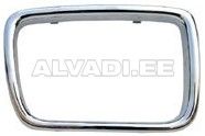 BMW 5 (E34) 1987-1996 РАМА РЕШЕТКИ РАМА РЕШЕТКИ для BMW 5 (E34), SDN+ESTATE Качест...