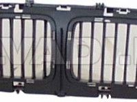BMW 5 (E34) 1987-1996 РЕШЕТКА РЕШЁТКА для BMW 5 (E34), SDN+ESTATE Цвет: черны...