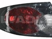 Mazda 6 (GG / GY) 2002-2008 ФОНАРЬ ЗАДНИЙ ФОНАРЬ ЗАДНИЙ для MAZDA 6 (GG/GY) Стандарт опти...