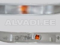 Nissan Interstar 2002-2010 УКАЗАТЕЛЬ ПОВОРОТА ПЕРЕДНИЙ УКАЗАТЕЛЬ ПОВОРОТА ПЕРЕДНИЙ для NISSAN INTERSTA...