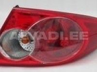 Mazda 6 (GG / GY) 2002-2008 ФОНАРЬ ЗАДНИЙ ФОНАРЬ ЗАДНИЙ для MAZDA 6 (GG/GY) Стандарт опти...