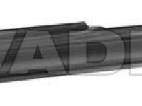 Ford Mondeo 1996-2000 ПОРОГ ПОРОГ для FORD MONDEO (BAP/BFP/BNP) H-BACK/SEDA...