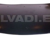 Saab 9-5 1997-2010 капот КАПОТ для SAAB 9-5 (YS3E) Качество: PJ