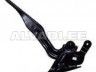 Mazda 6 (GG / GY) 2002-2008 ПЕТЛЯ КАПОТА ПЕТЛЯ КАПОТА для MAZDA 6 (GG/GY) Качество: PJ,
...