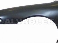 Ford Mondeo 1993-1996 Poritiib КРЫЛО для FORD MONDEO (GBP/BNP) H-BACK/SEDAN/ES...