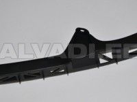 Mazda 3 (BK) 2003-2009 КРЕПЛЕНИЕ БАМПЕРА КРЕПЛЕНИЕ БАМПЕРА для MAZDA 3 (BK) Модель авто:...