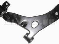Ford Focus 1998-2004 РЫЧАГ РЫЧАГ для FORD FOCUS (DAW/DBW/DNW/DFW) Качество...